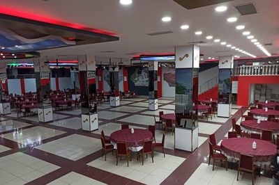 Grand Elif Düğün Salonu image