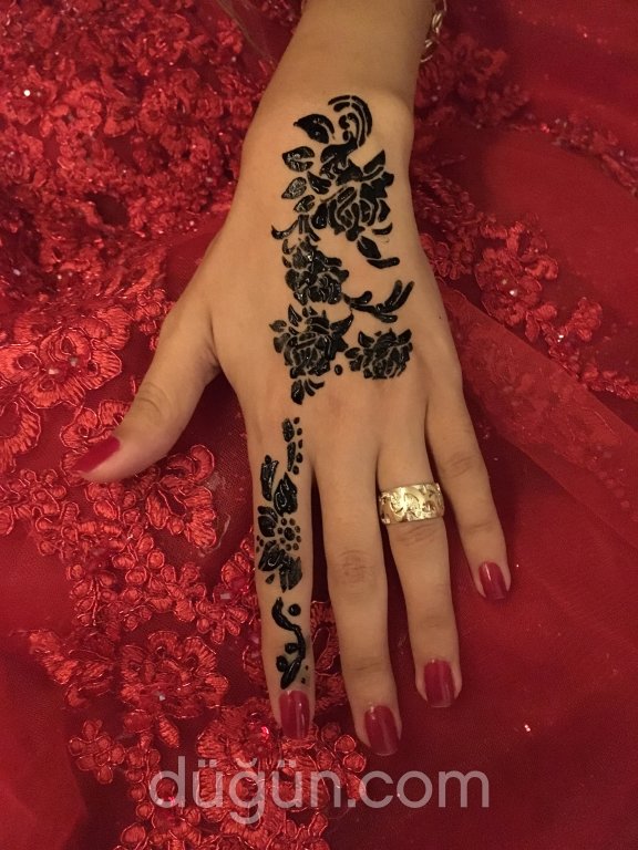 Lamode Düğün Nikah Kokteyl Salonları