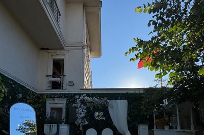 image-2457145