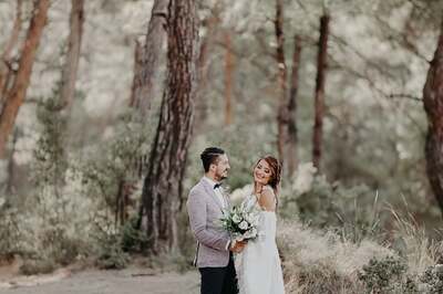 Yedinci Sanat Prodüksiyon