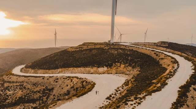 Yedinci Sanat Prodüksiyon