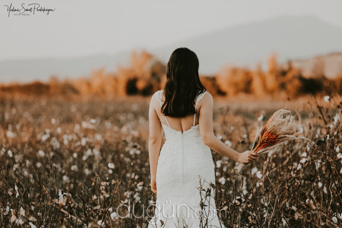 Yedinci Sanat Prodüksiyon