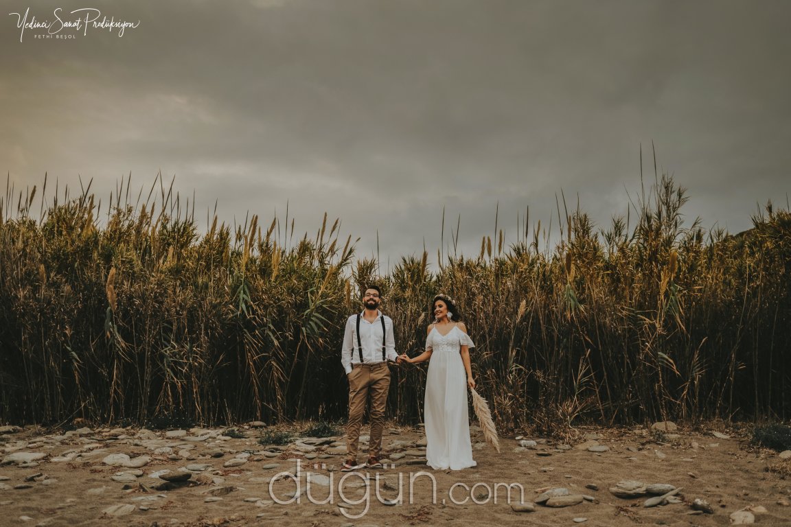 Yedinci Sanat Prodüksiyon