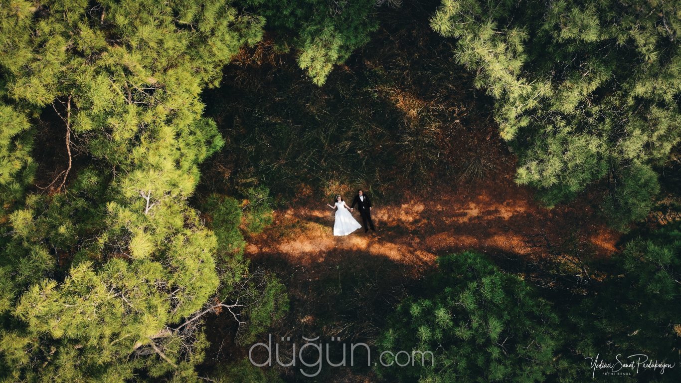 Yedinci Sanat Prodüksiyon