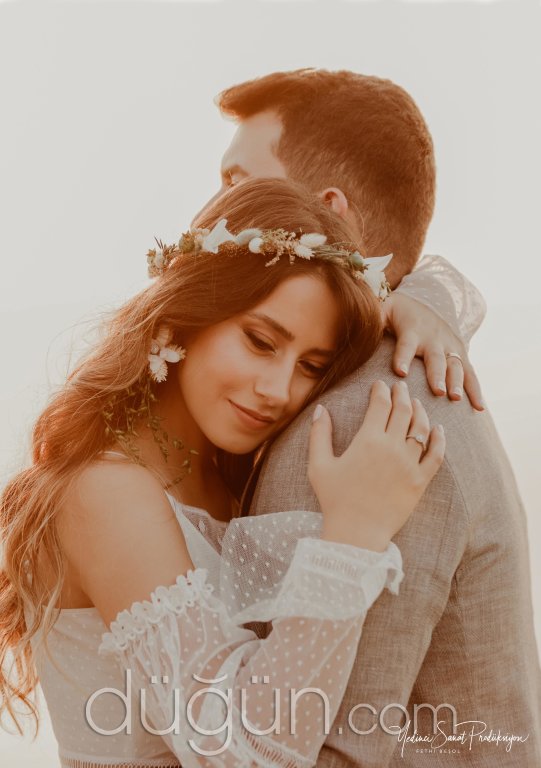 Yedinci Sanat Prodüksiyon