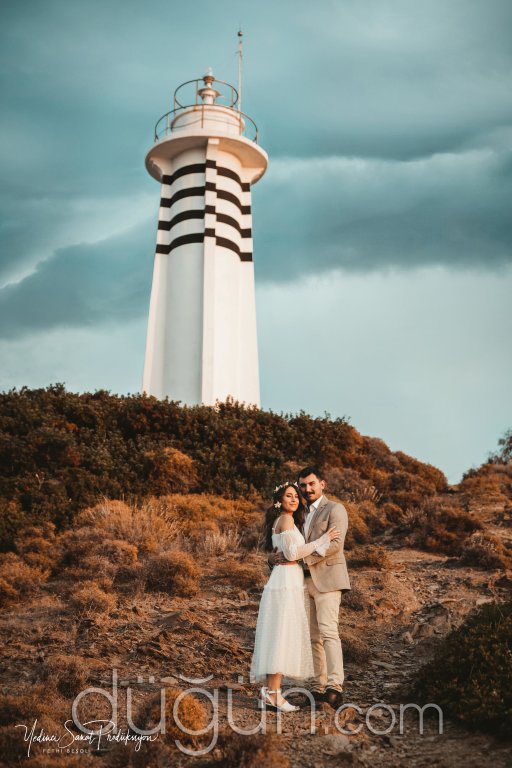 Yedinci Sanat Prodüksiyon