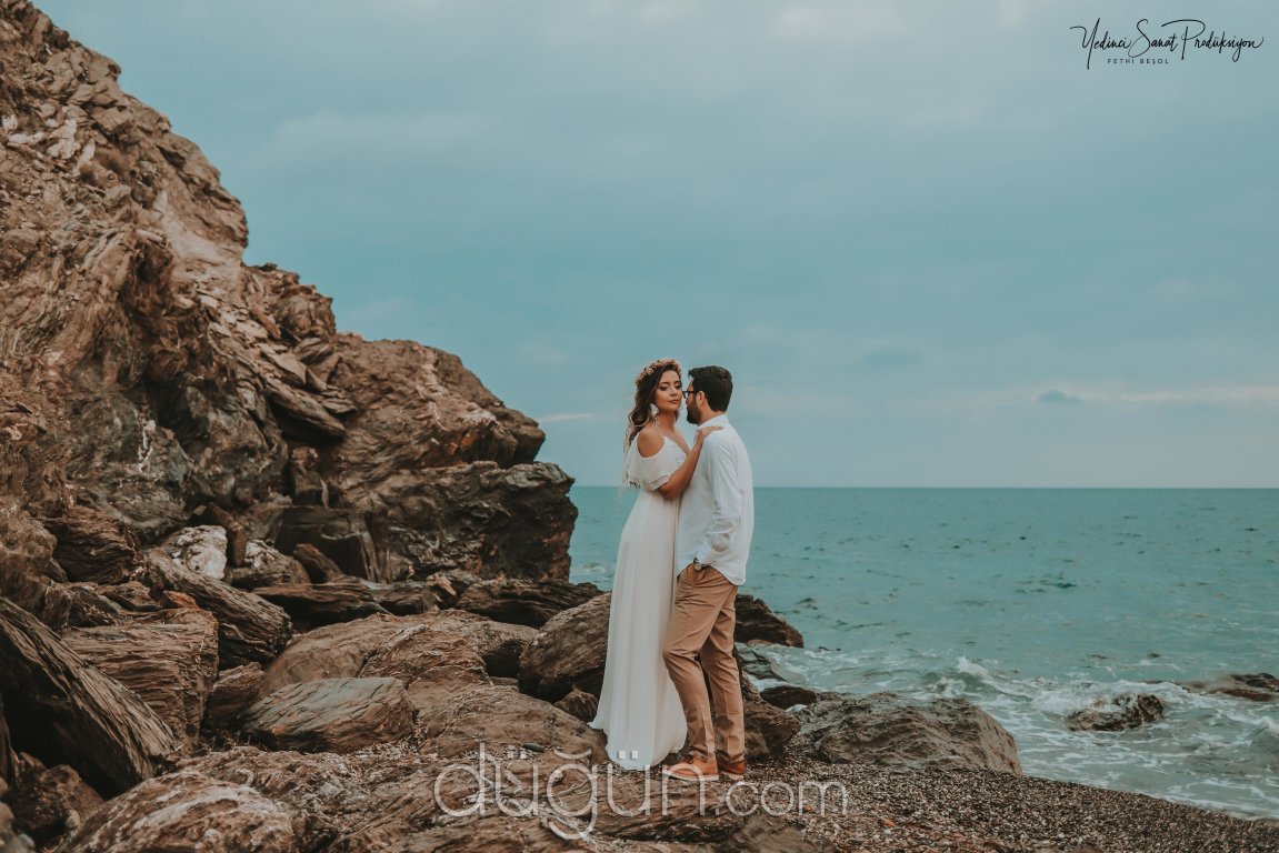 Yedinci Sanat Prodüksiyon