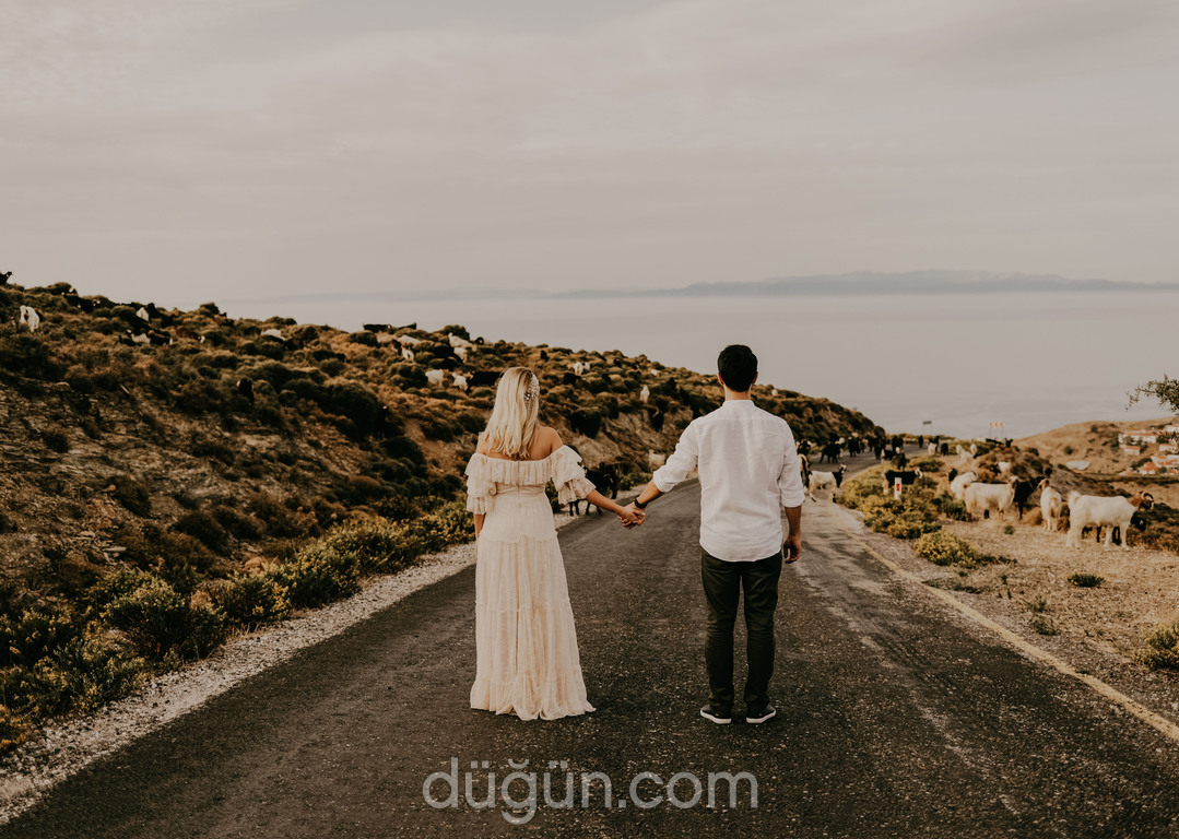 Yedinci Sanat Prodüksiyon