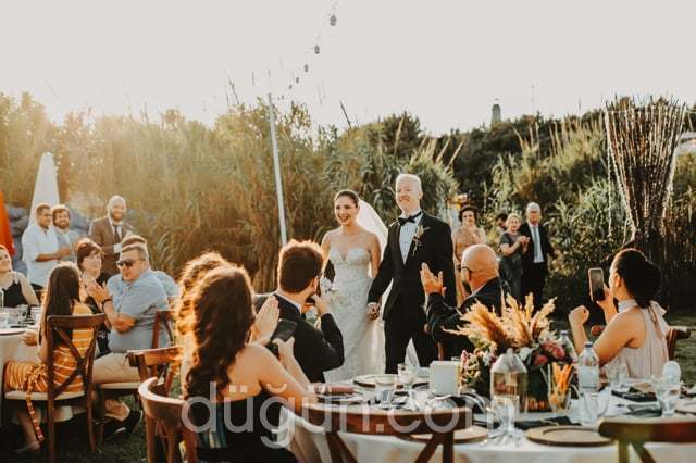 Yedinci Sanat Prodüksiyon