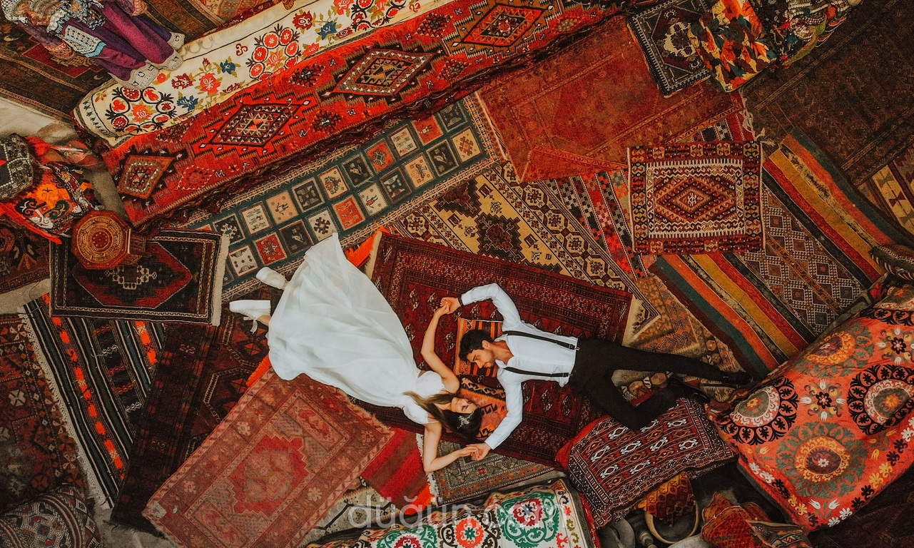 Yedinci Sanat Prodüksiyon