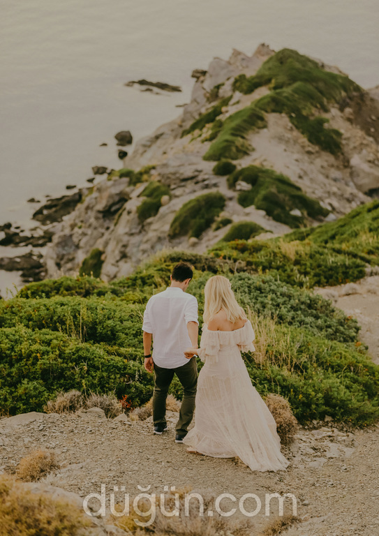 Yedinci Sanat Prodüksiyon