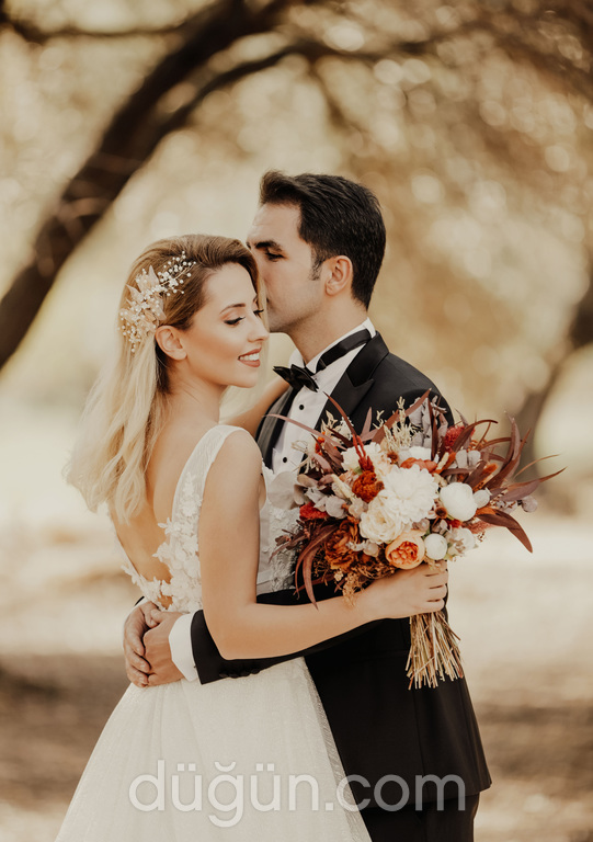 Yedinci Sanat Prodüksiyon