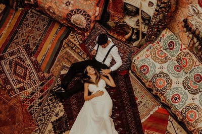 Yedinci Sanat Prodüksiyon