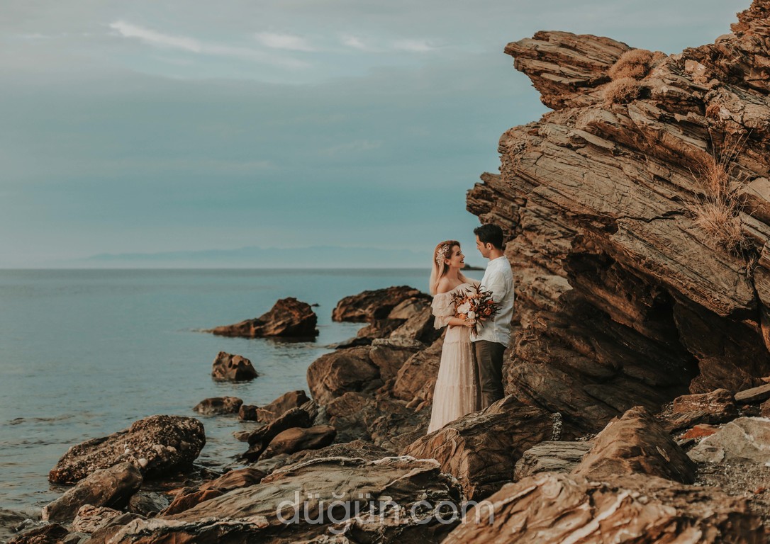 Yedinci Sanat Prodüksiyon