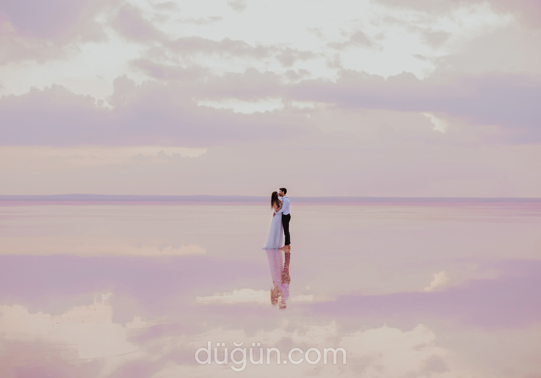 Yedinci Sanat Prodüksiyon