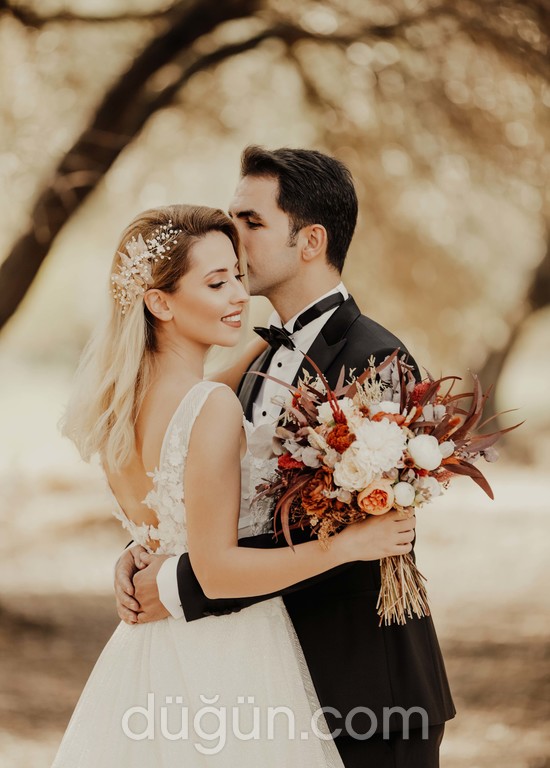 Yedinci Sanat Prodüksiyon