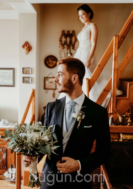 Yedinci Sanat Prodüksiyon