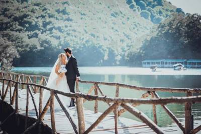 Erkan Ünlu Photography