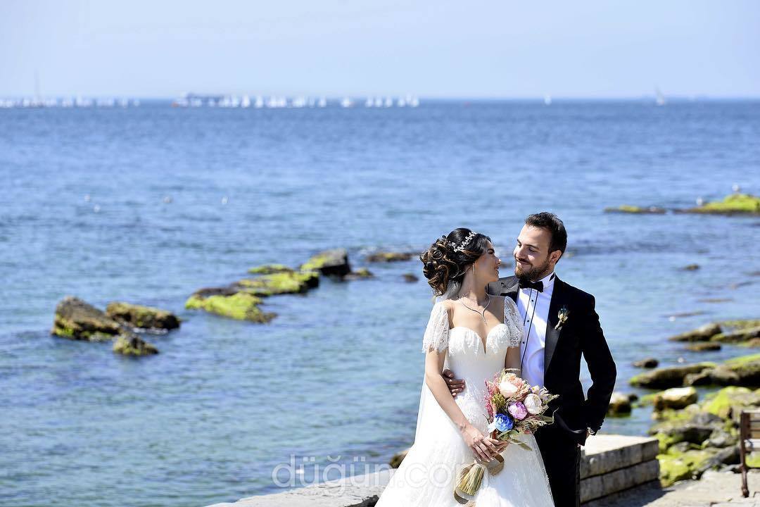 Erkan Ünlu Photography