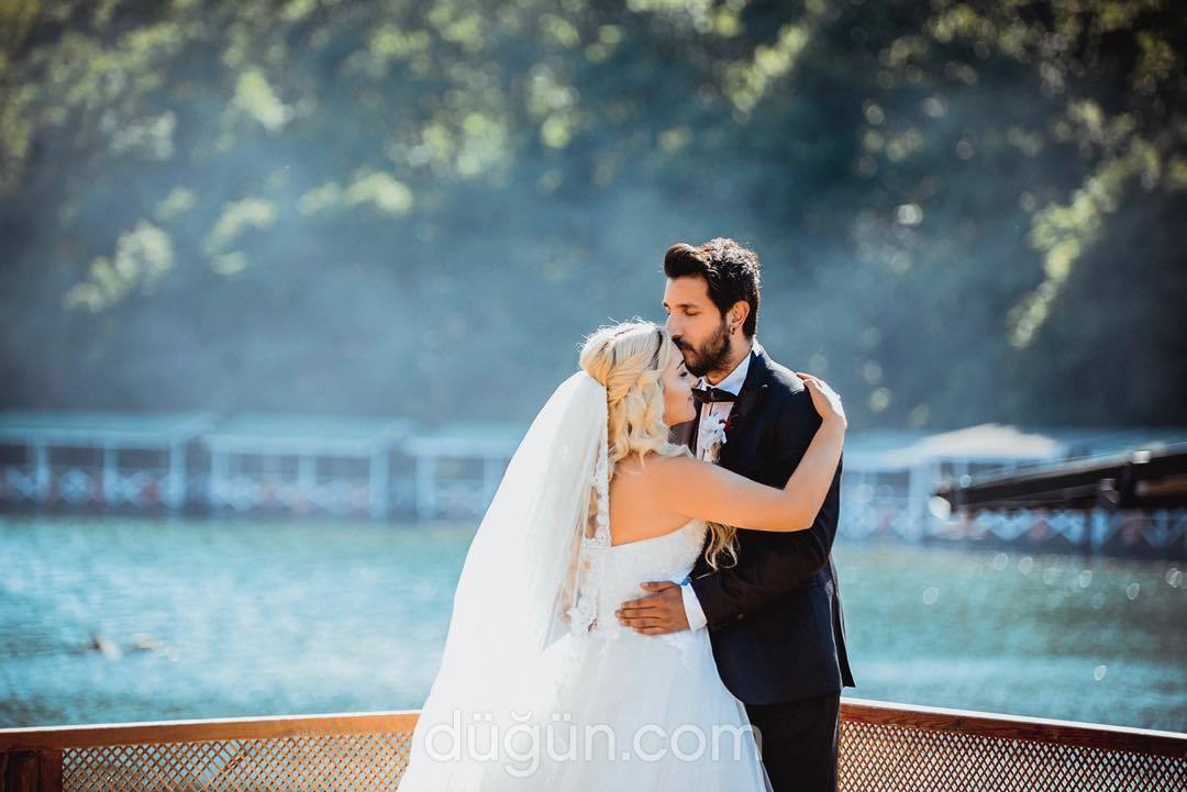 Erkan Ünlu Photography