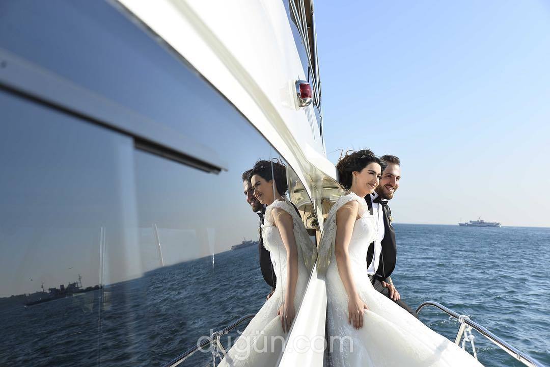 Erkan Ünlu Photography