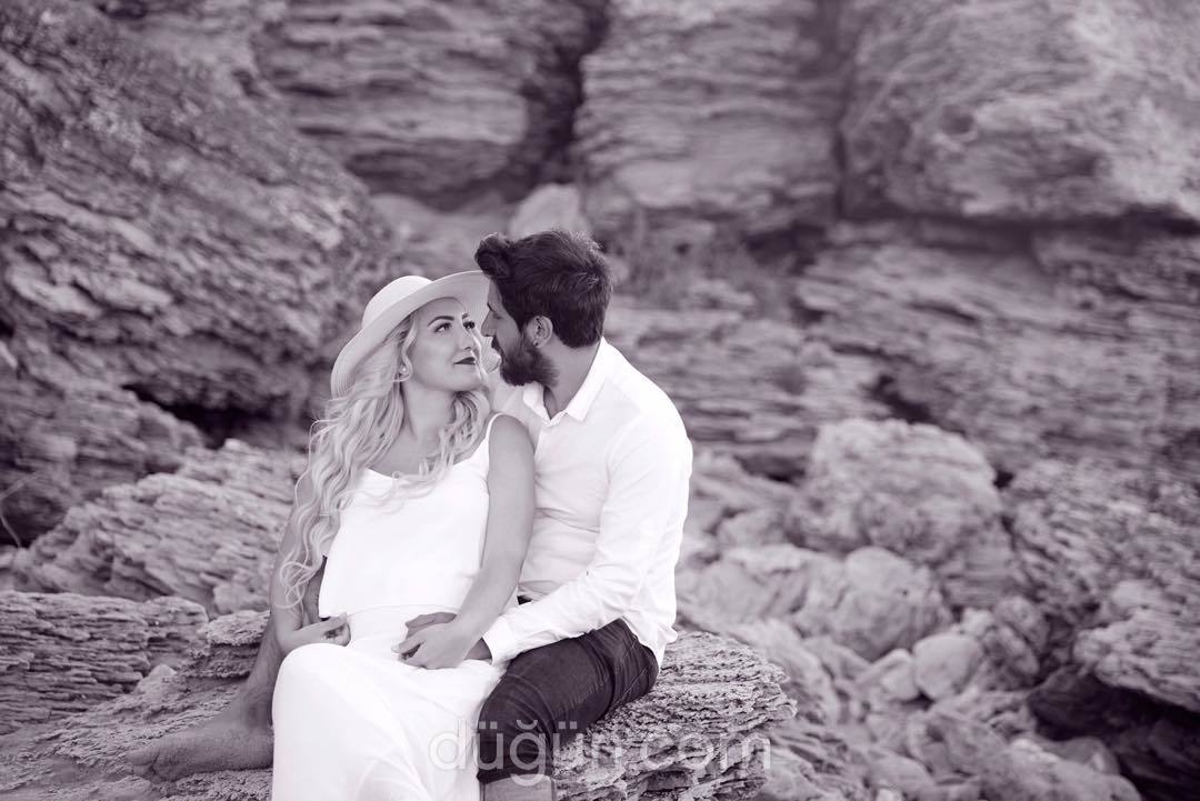 Erkan Ünlu Photography