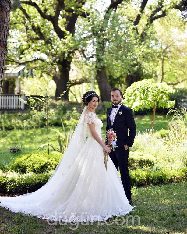 Erkan Ünlu Photography