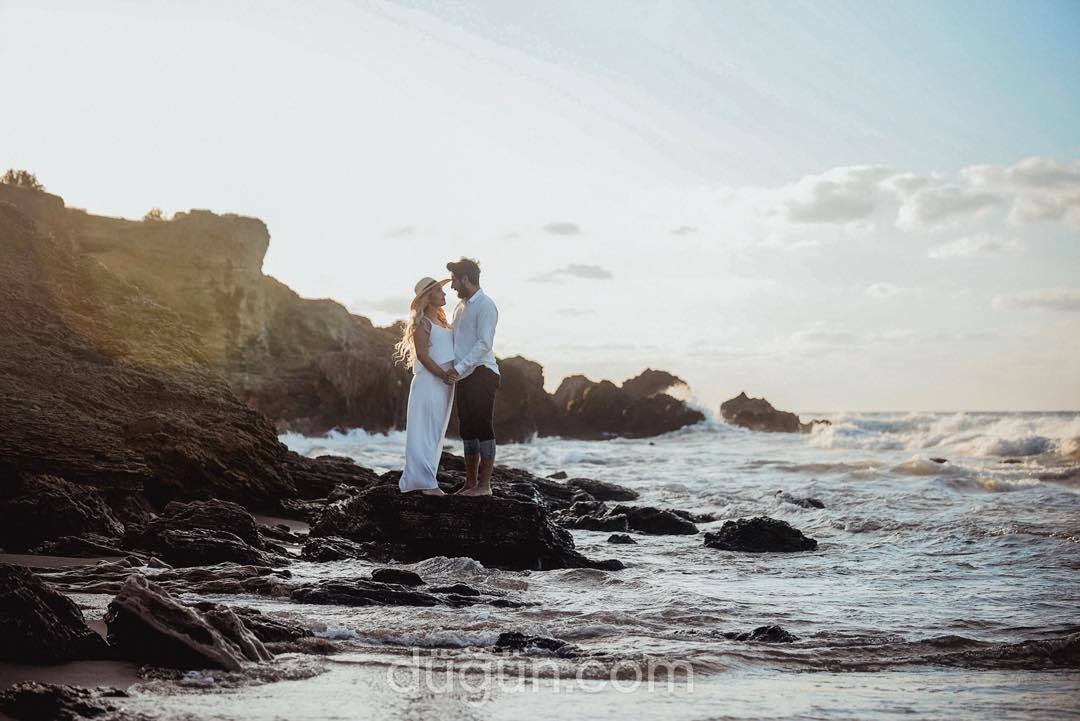 Erkan Ünlu Photography