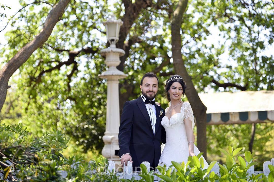 Erkan Ünlu Photography