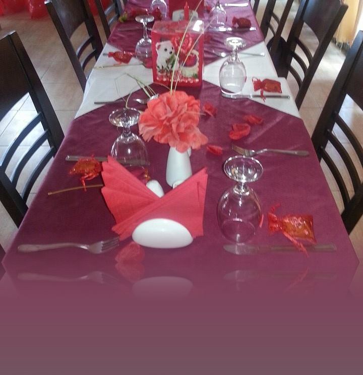 Güler's Fish Restaurant