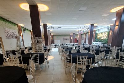 Çınar Düğün Salonları image