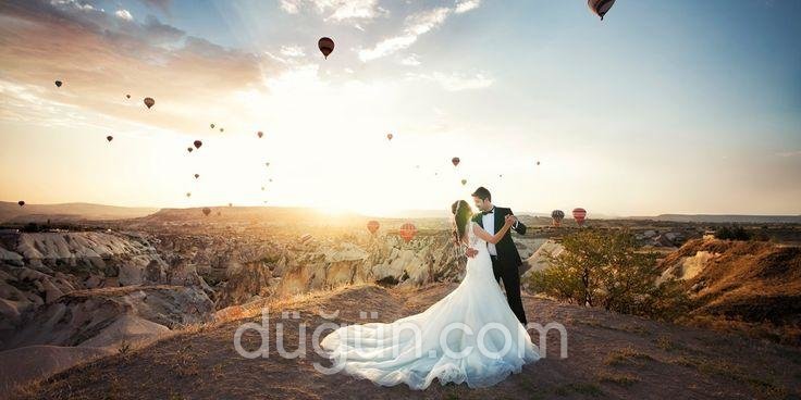 MyTrip Agency Düğün Sonrası Organizasyon