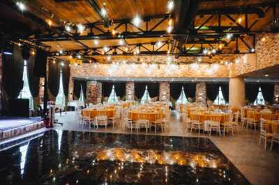 Ramada by Wyndham Uşak