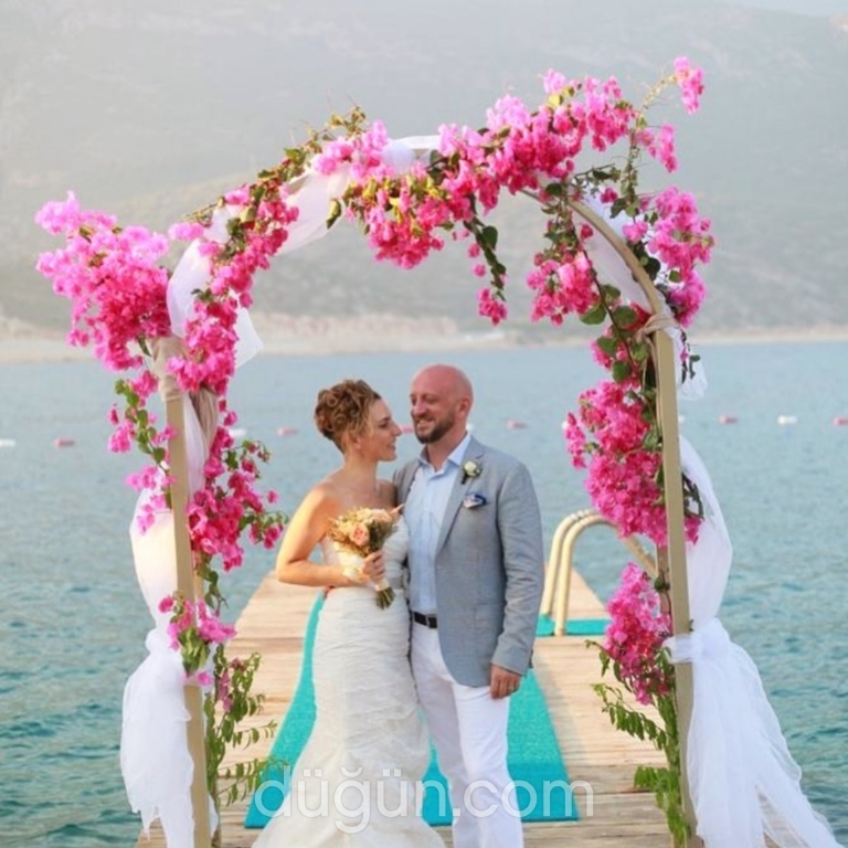 Hotel Club Barbarossa