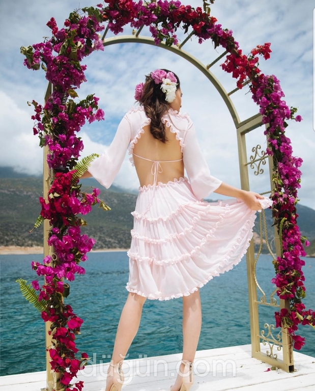 Hotel Club Barbarossa