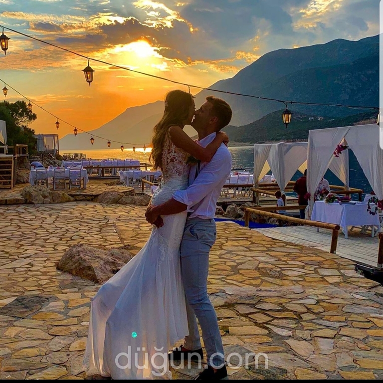 Hotel Club Barbarossa