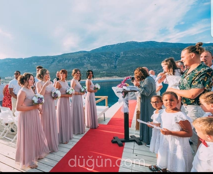 Hotel Club Barbarossa