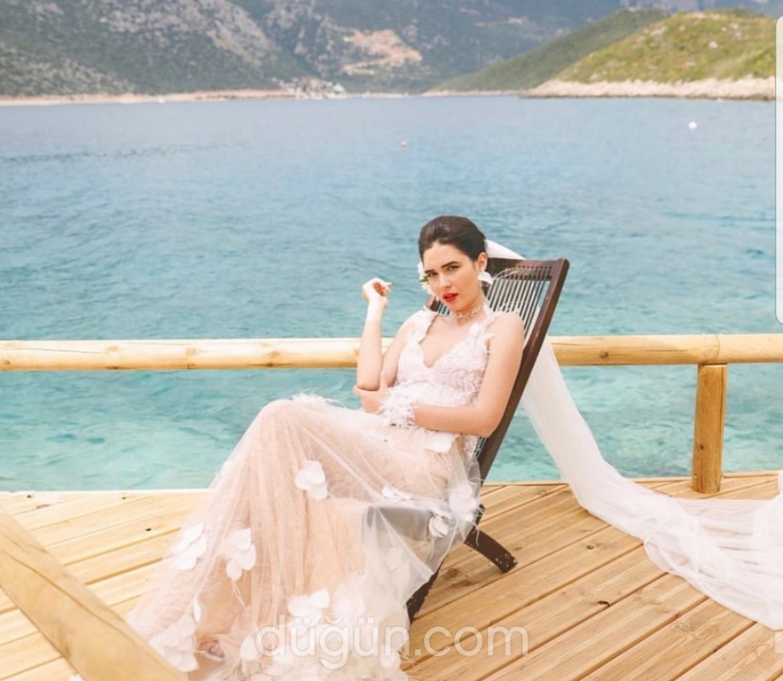 Hotel Club Barbarossa