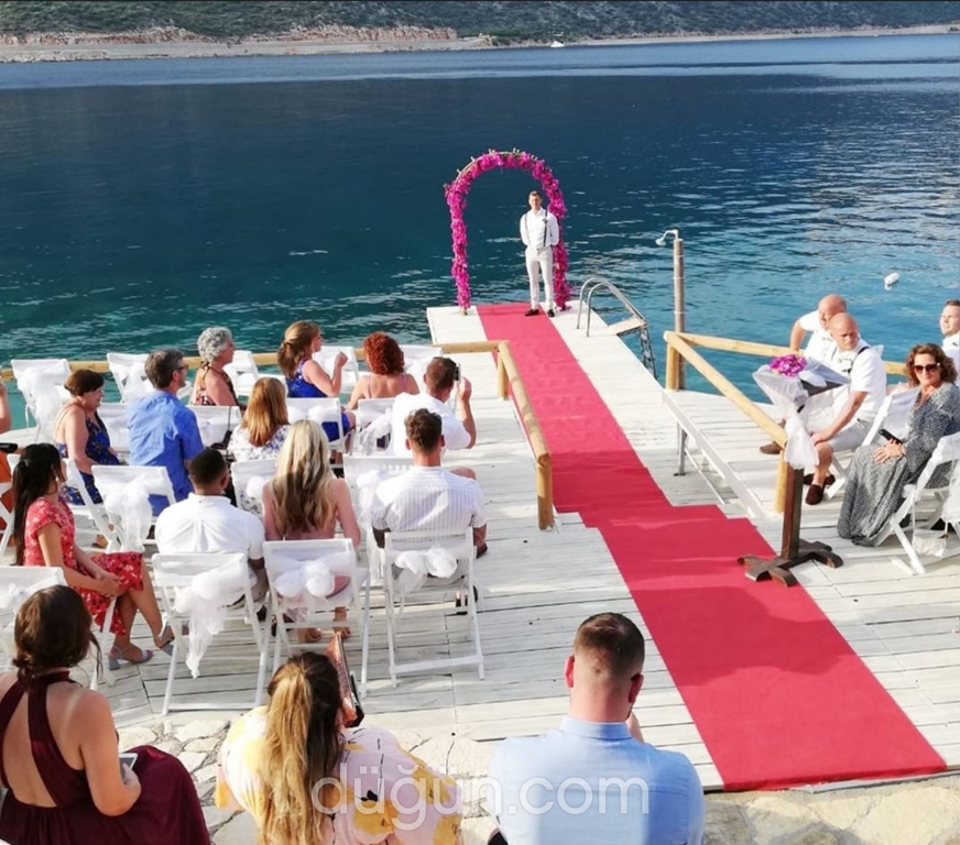 Hotel Club Barbarossa