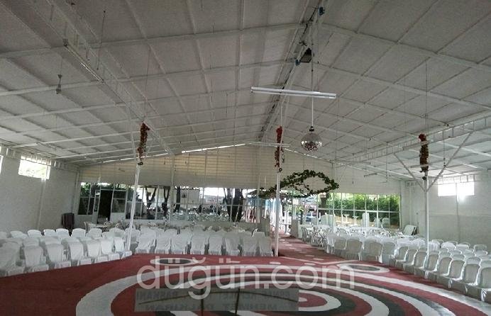 Sunal Düğün Salonu