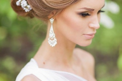 Saloon Hülya By Duygu Ataşehir