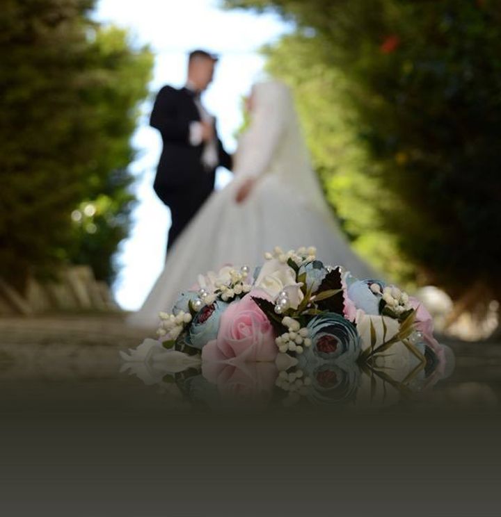 Yıldız Fotoğrafçılık