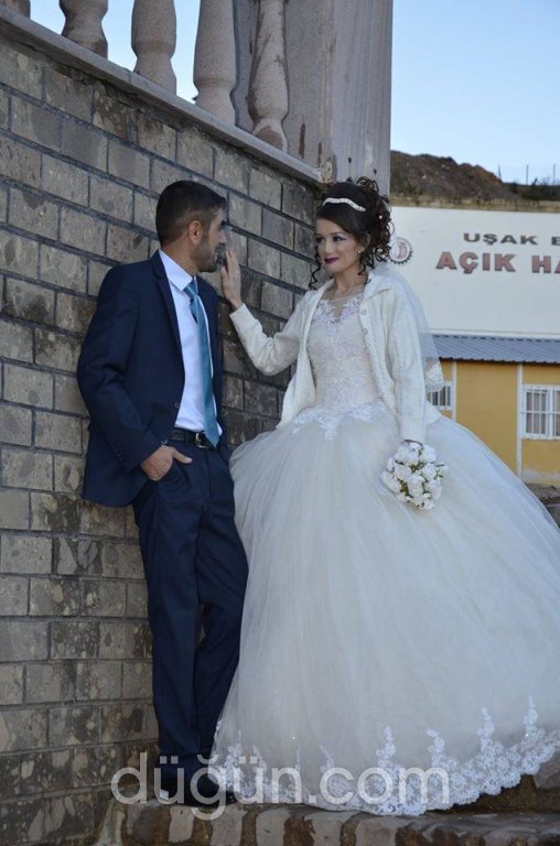 Yıldız Fotoğrafçılık