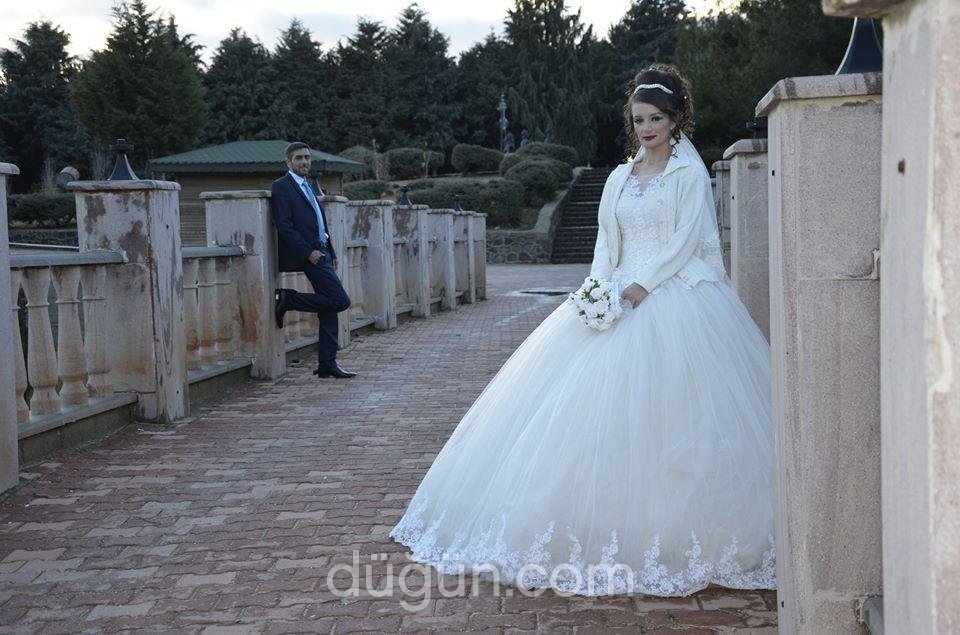 Yıldız Fotoğrafçılık