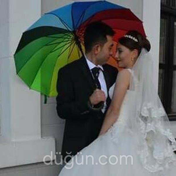 Yıldız Fotoğrafçılık