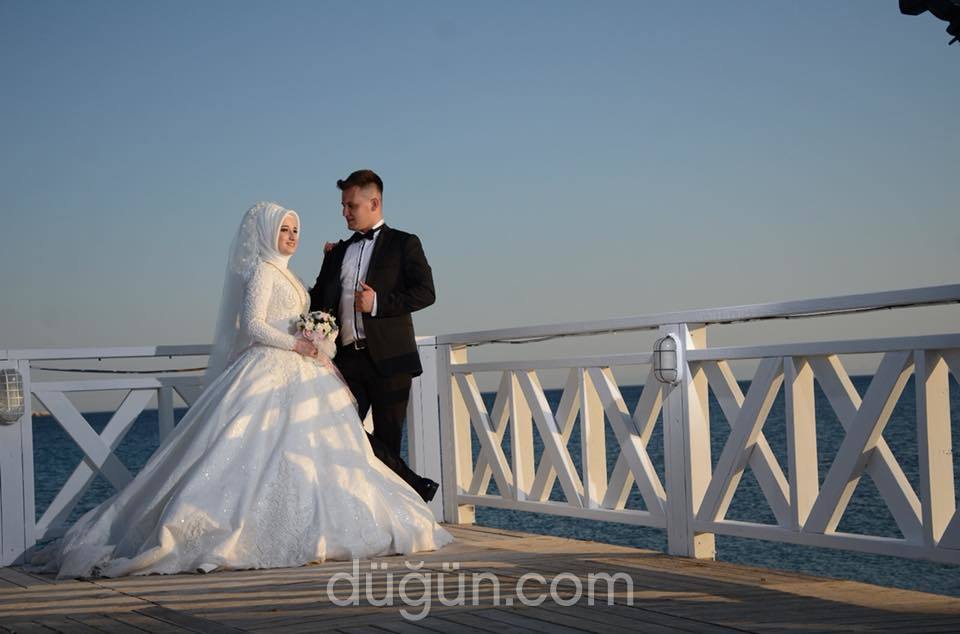 Yıldız Fotoğrafçılık