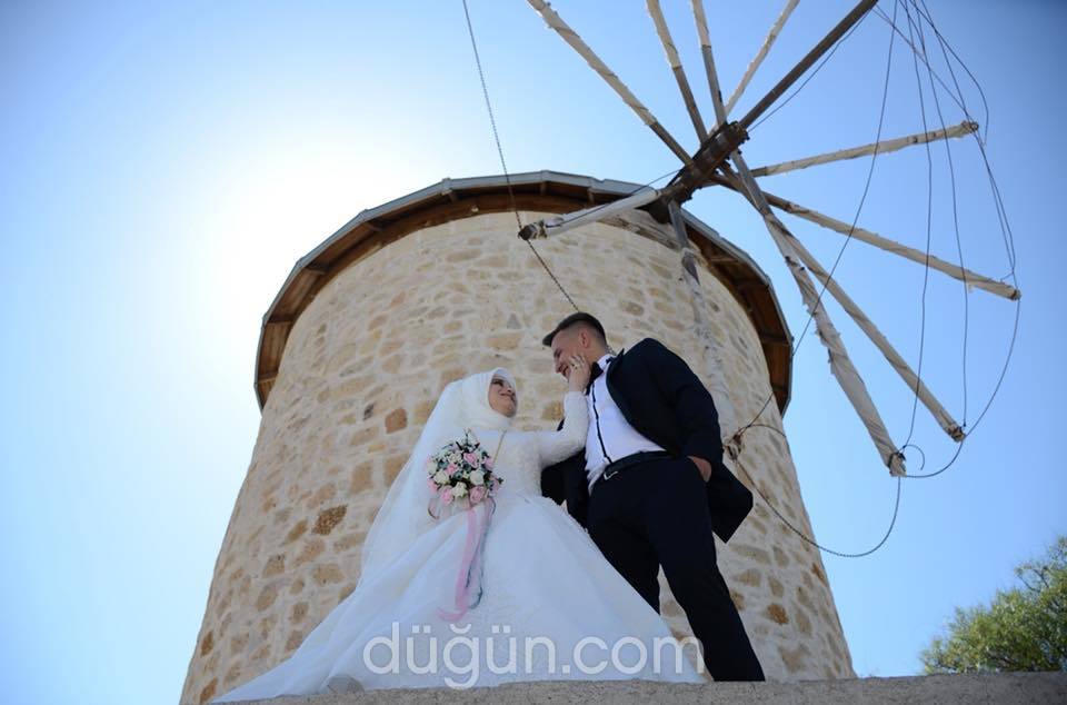 Yıldız Fotoğrafçılık