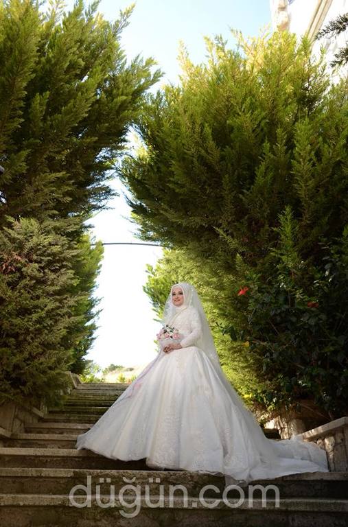 Yıldız Fotoğrafçılık