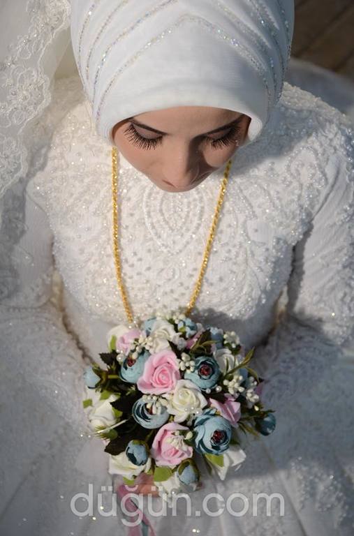 Yıldız Fotoğrafçılık