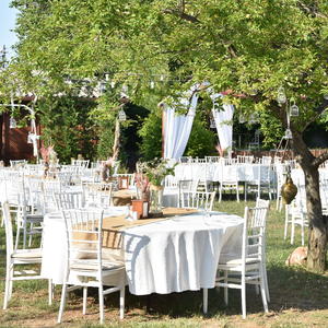 Ceremony Kanlıca